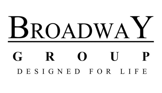Broadway Group Ltd is based in Harlow and is the leading building company providing a comprehensive ...