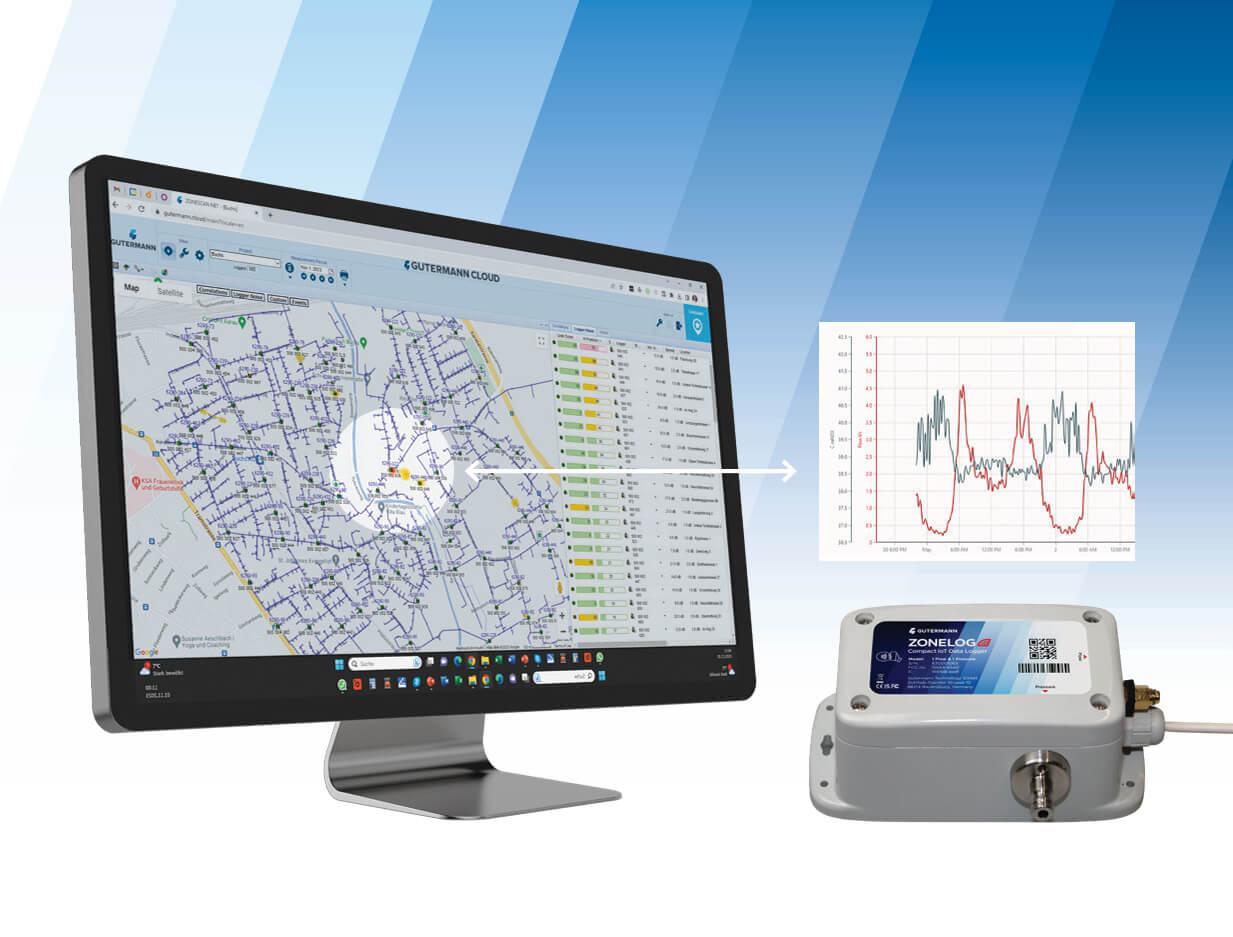 Aeron Systems Private Limited presents its advanced Digital Magnetic Compasses (DMC), engineered to ...