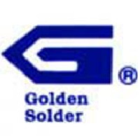 Ku Ping Enterprise Co., Ltd.