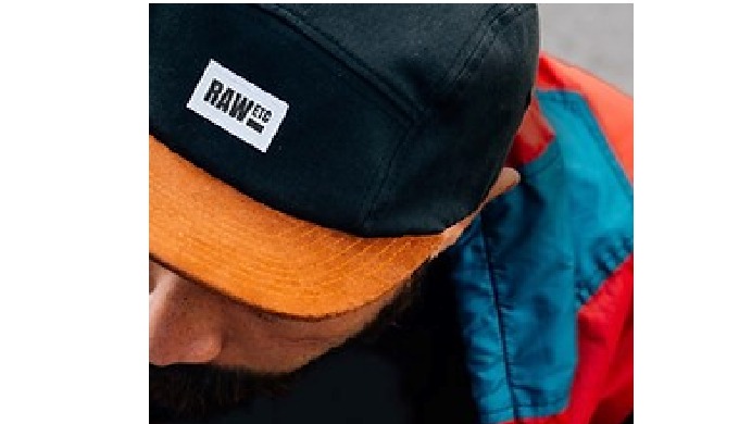 Gorras Personalizadas Publicitarias
