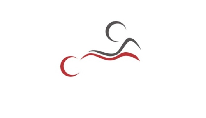 Meridian Care provides remedial massage through deep tissue massage, sports massage and onsite massa...