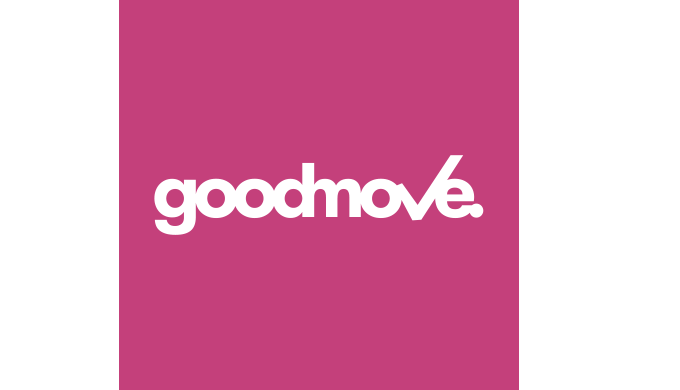 GoodMove provides an easy platform to sell your house across the UK. We are the UK's most regulated ...
