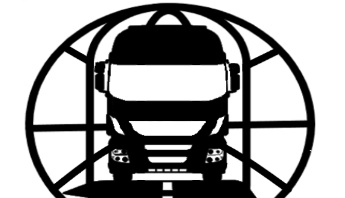 Международные перевозки.