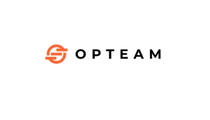 Opteam - Construction Planning and Scheduling Software