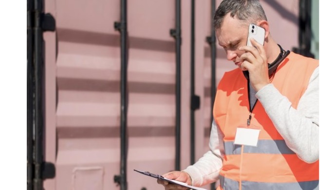 Amplia gama de recursos y cursos online de Prevención de Riesgos Laborales diseñados para ayudarte a...