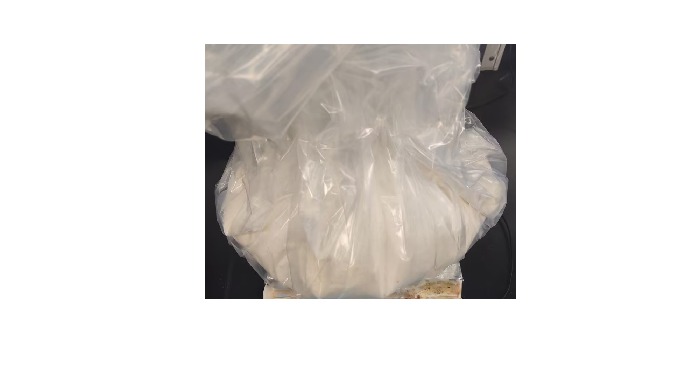 3-(2-CHLOROPYRIMIDIN-4-YL)-1-METHYL-1H-INDOLE | CAS NO 1032452-86-0