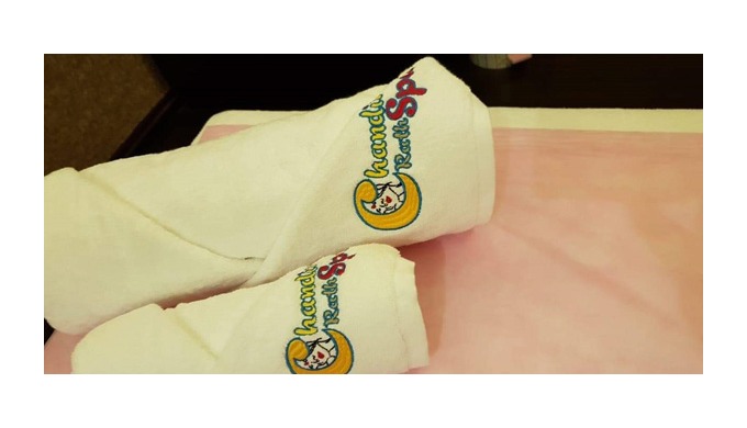 Our spa is very well known for Kerala massage services that we offer. Our Malayali staff are highly ...