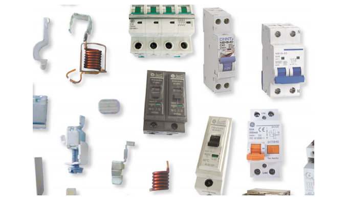 according to customer specification to provide automatic solution-- automatic welding, assembly, tes...