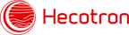 Hecotron Industriell Elektronikk AS Hecotron Industriell Elektronikk AS