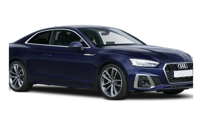 Here at Octane Vehicle Leasing, we have a huge dealer network and work alongside a panel of carefull...