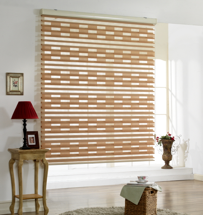- Width : 260cm - Weight : 211.9g/m2 - Composition : polyester100% - Packing : 30m/Roll - Thickness ...