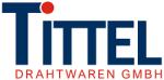 TITTEL Drahtwaren GmbH