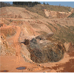 Des laboratoires aux fronts de tir, des lignes de fabrication aux salles de formation, l’ensemble de...