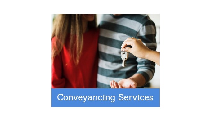 Solicitors Near Me are here to guide you through the entire, often complicated and stressful, proces...
