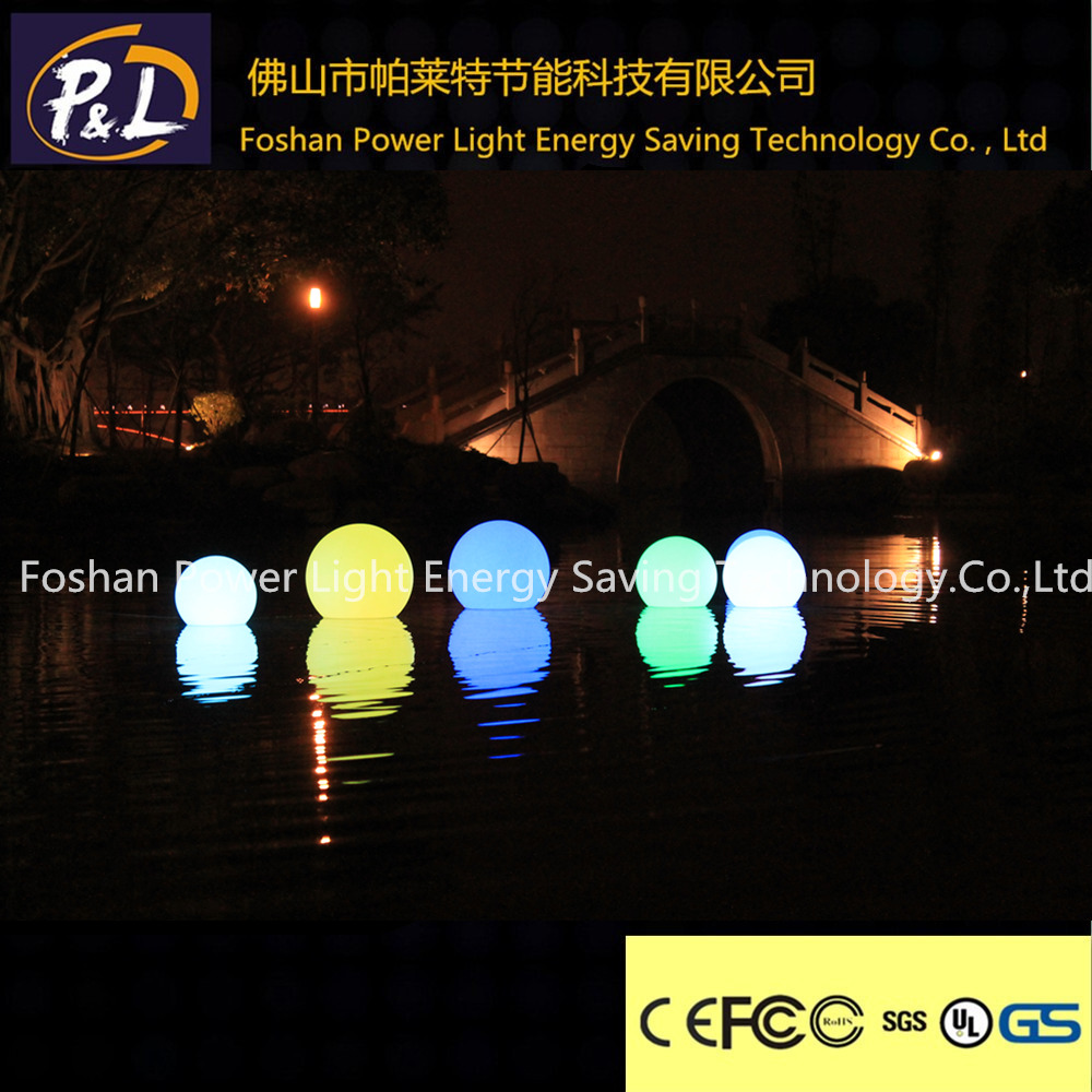 SPECIFICATION:Material: PEVoltage: 7.5VCan be changed in 16 colorsWith remote control and adapterWit...