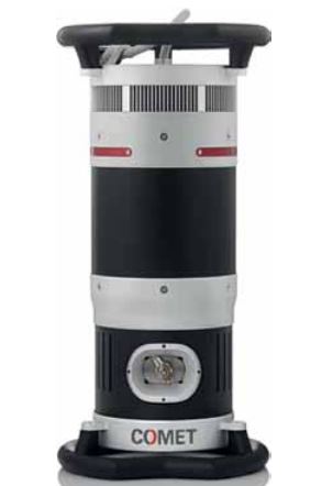 Générateur RX portable PXS EVO 160D