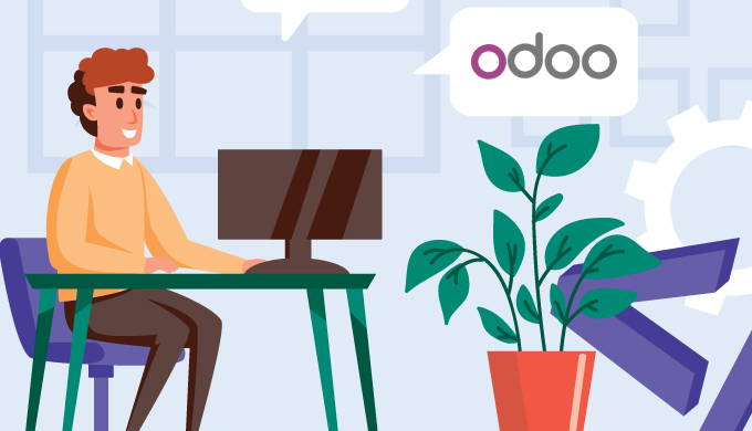 Running a Shopify store requires handling product management, customer inquiries, marketing, and ord...