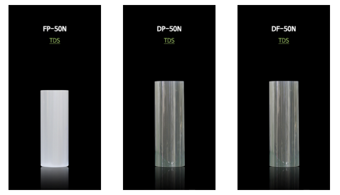 When Coverlay, Prepreg, Bonding sheet and others of PCB, FPCB undergo Lay-up Hot press through const...