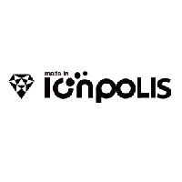 Ion Polis │ Shower Head, Shower Filter