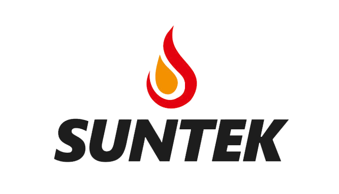 Suntek is India’s largest company. They are dealing with chemical Chlorinated Paraffins or CP are co...