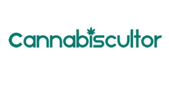 Te damos la bienvenida a Cannabiscultor.com en donde vamos a ser tus aliados a la hora de ayudarte a...