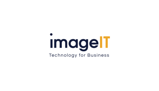 We provide IT support and maintenance services to small and medium businesses. We offer a wide range...