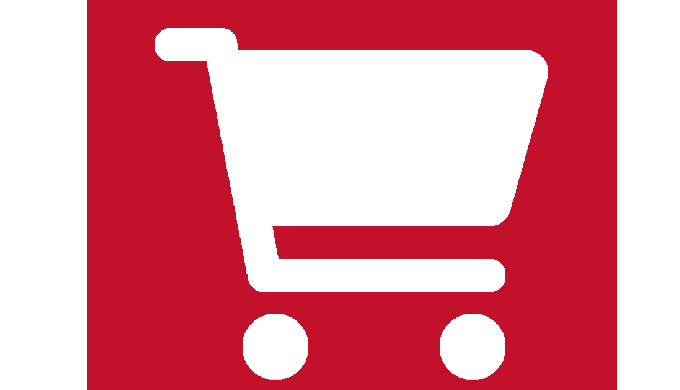 Onlineshop mit Warenwirtschaft, Schnittstellen zu Verkaufsplattformen wie Amazon und Ebay, Zahlungsa...