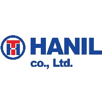 HANIL TARPAULIN