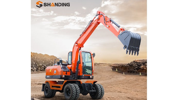 Contact us and get $300 off for new customers. Welcome to Shandong SHANDING...