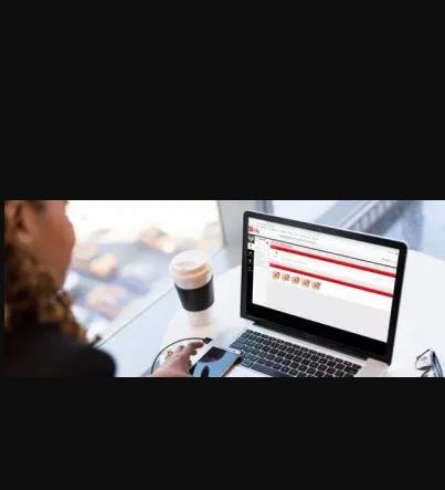 XEFI, votre partenaire informatique, bureautique, cloud et logiciels, vous propose un service de ges...