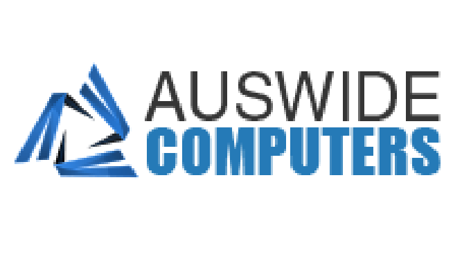 Auswide Computers is one of the best online gaming computer store in Australia. We pride ourselves o...