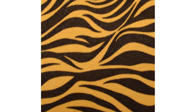 The company produces a variety of fabrics, providing customized services to meet customer demand for...