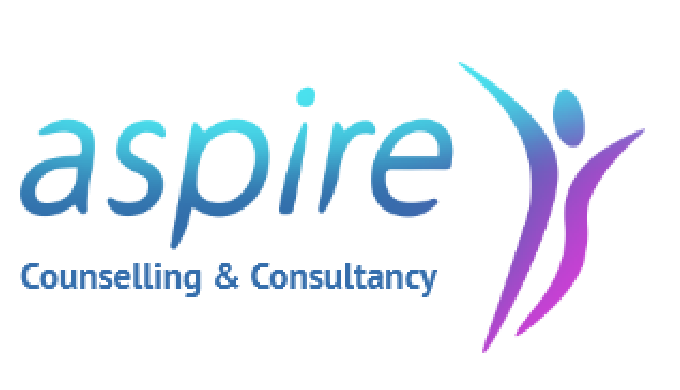 Providing you with best practice counselling, coaching and training to improve mental health, well b...