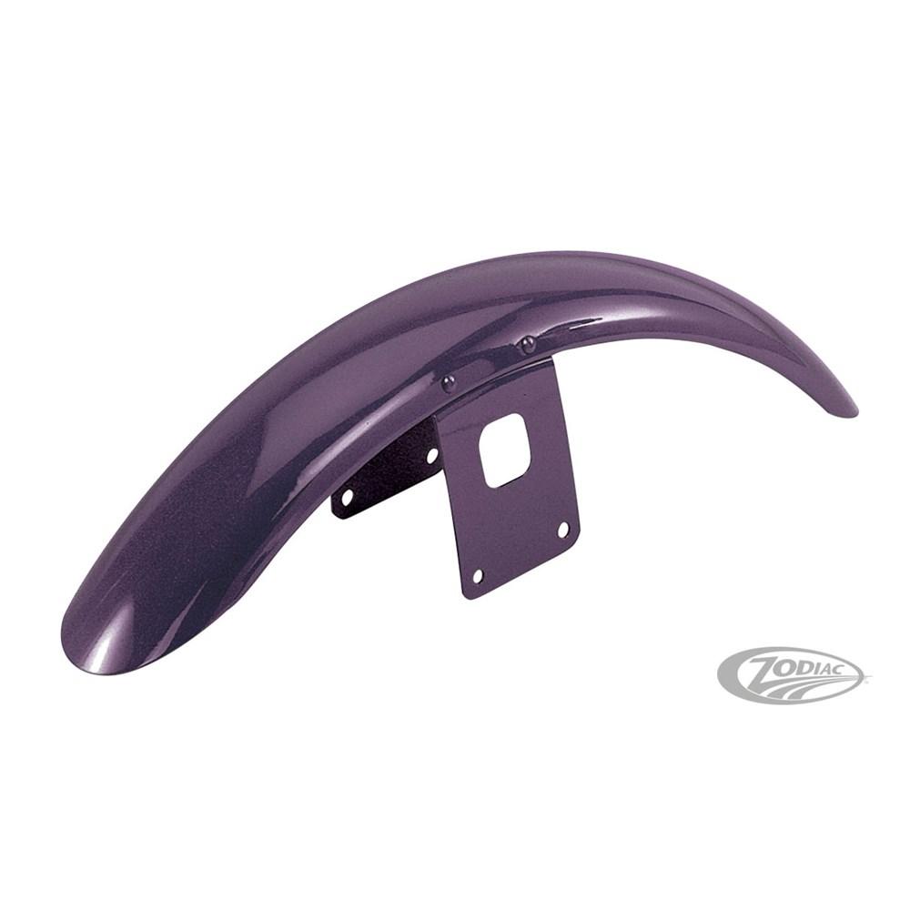 Jaidarshan Indocraft Private Limited also specializes in custom-made centrifugally cast and machined...