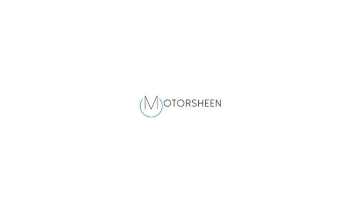 Car detailing, car valeting, automotive detailing, washing cars, ceramic protection, mobile car vale...