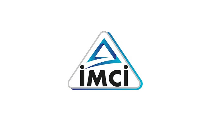 Maintenance informatique