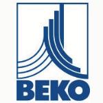 BEKO TECHNOLOGIES, SARL