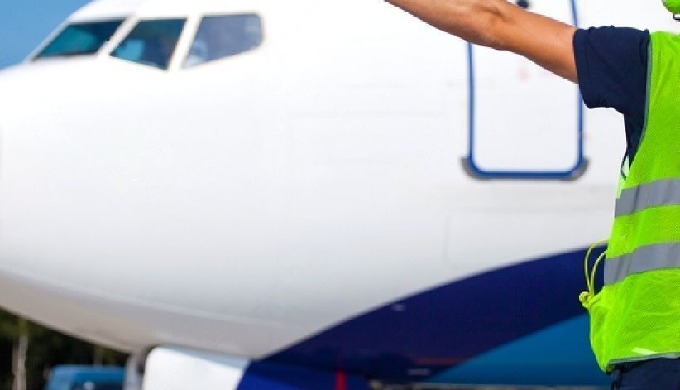 VVIP Flight: Your one-stop solution for India overflight permits, India lan...