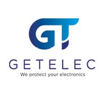 GETELEC