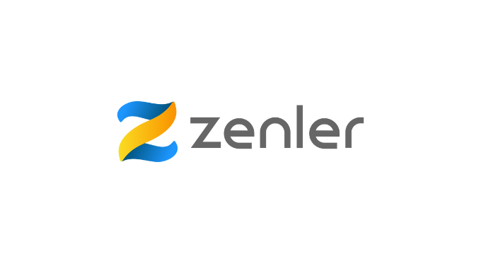 Zenler is an all-in-one online platform to sell courses with ease. It helps trainers and educators r...