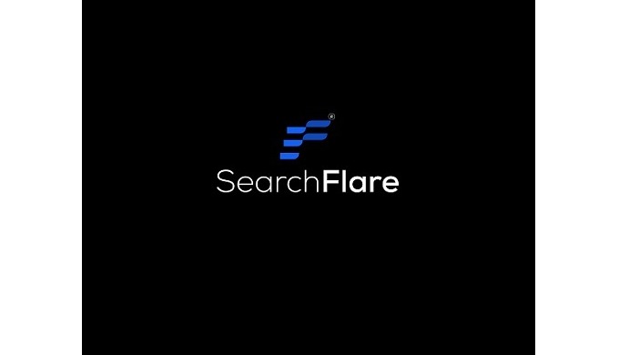 Welcome to Search Flare. We are a team of deeply passionate digital marketing geeks dedicated to hel...