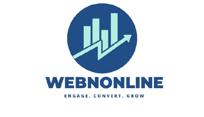 Webnonline is a premier digital marketing agency in Mumbai, specializing in comprehensive 360-degree...