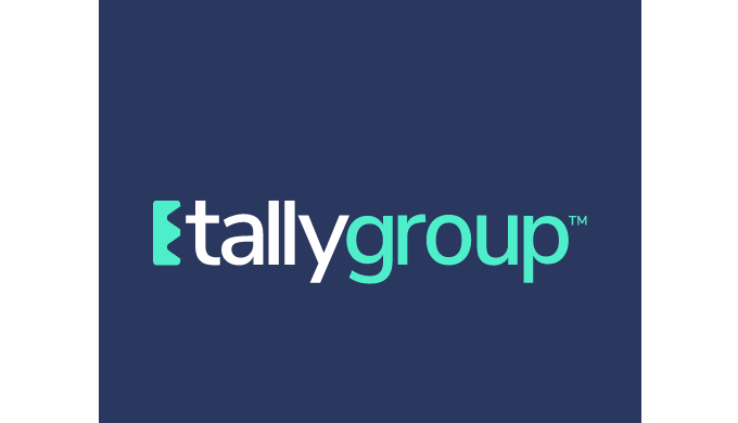 Tally Group is a world-leading utility technology company that is focused on transforming the way en...