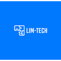 Lim-Tech ApS
