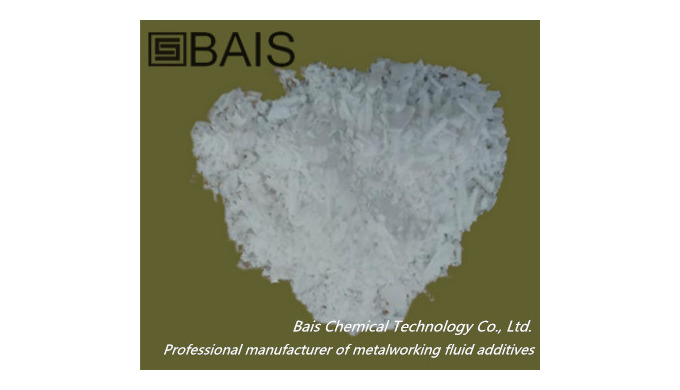 Product Code: A1316 Brand Name: Aquacor® CorMix I CAS No.: 72162-23-3 Main ...