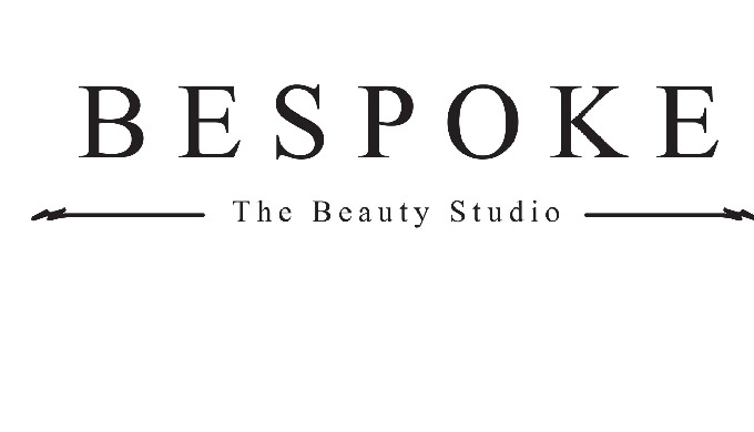 Facial salon hair salon waxing salon in dubai ladies salon on sheikh zayed raod microblading expers