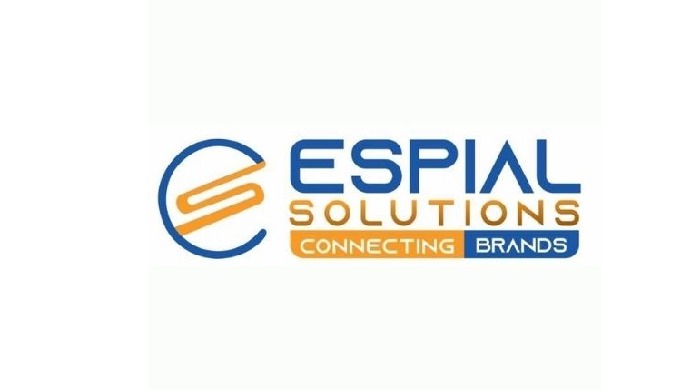 Espial Solutions provides a versatile platform for off-page SEO services to make websites visible an...