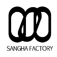 SANGHA FACTORY Co.,Ltd