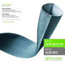 Klicken Sie auf das Bild, um den Katalog anzuzeigen.