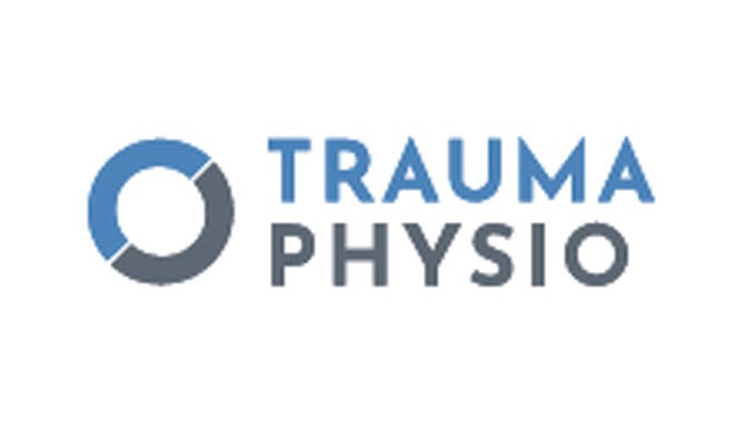 TraumaPhysio